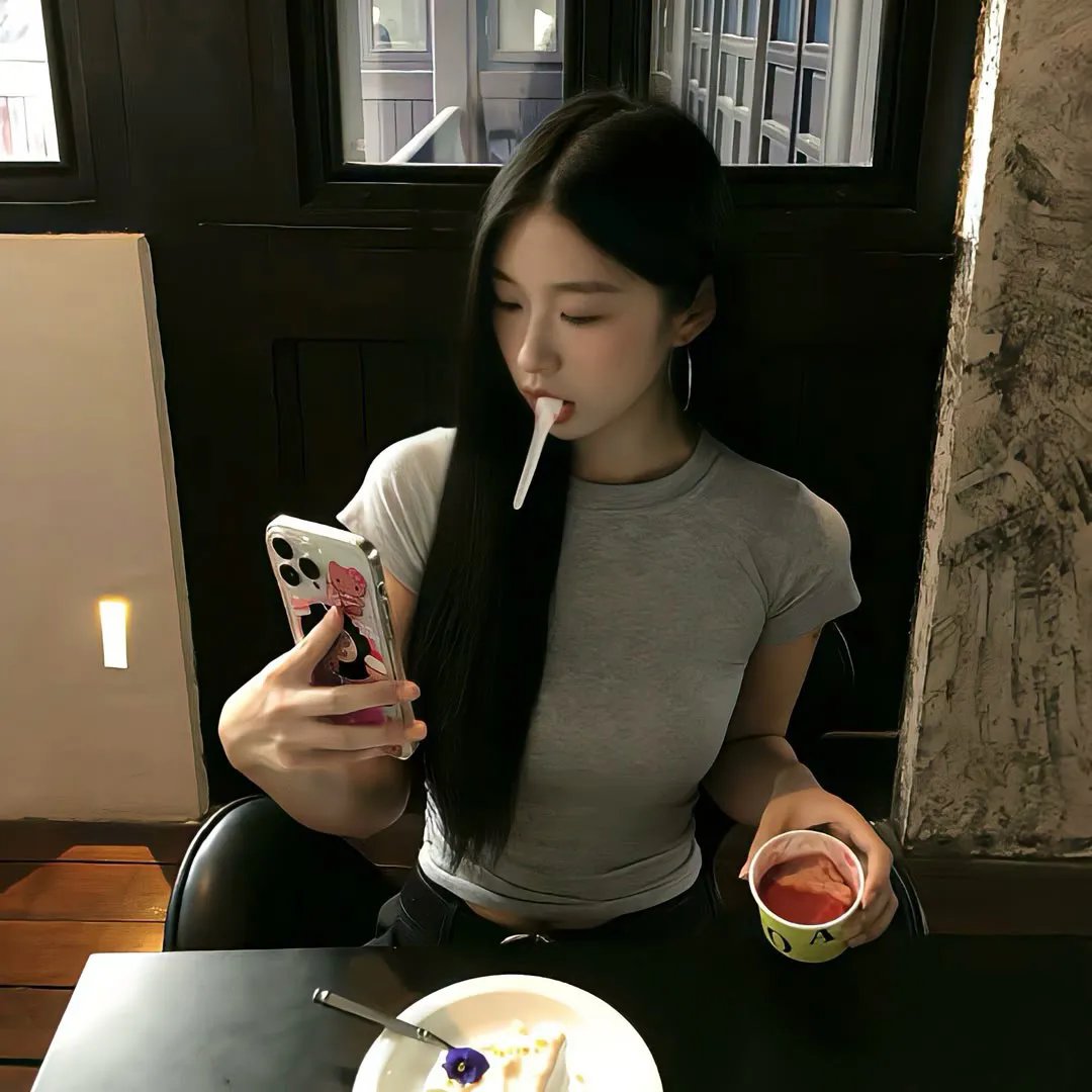 非洲大猫