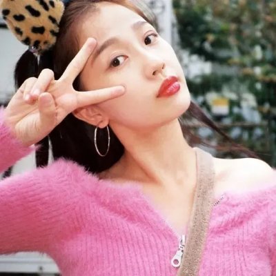 游星王子
