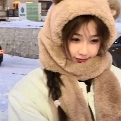 老磨坊池塘