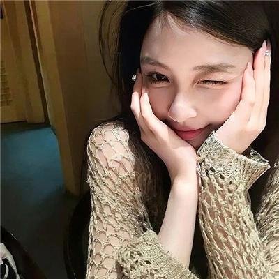 识骨寻踪第五季