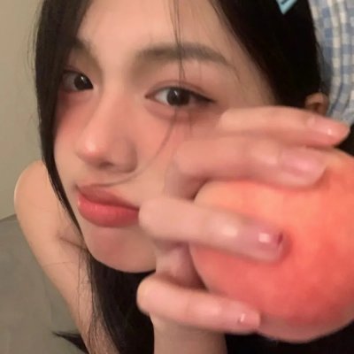 喂我