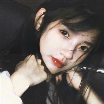婚姻之痒
