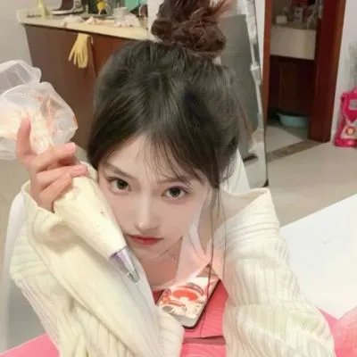 事如春梦了无痕