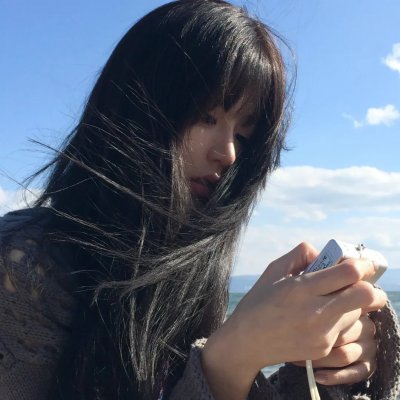 小维娜