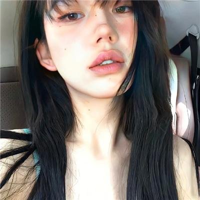 野人老师粤语