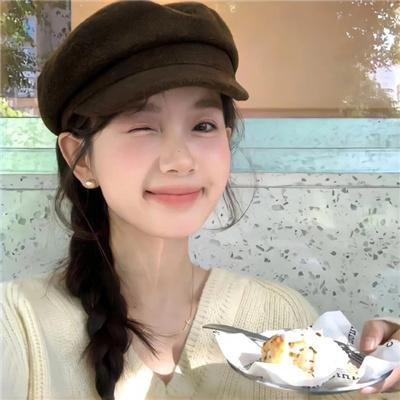 天机道之侠肝义胆