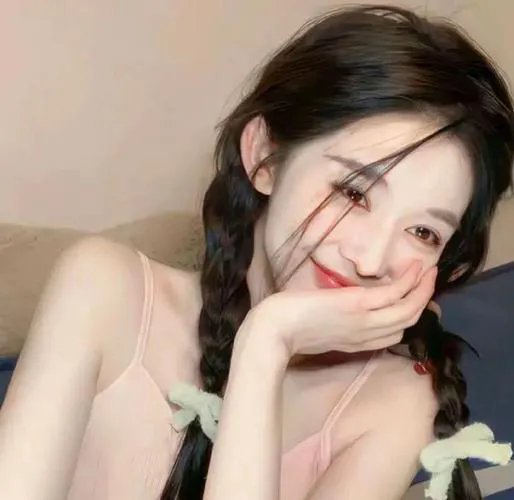 恶女杀狠大