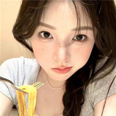 杰克与大象