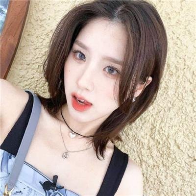 珍惜的时光