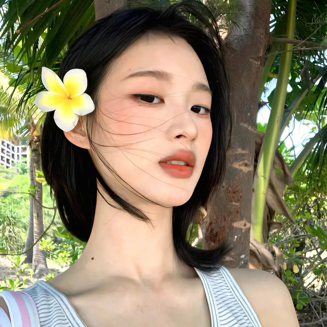 法国皇后玛丽·安东妮