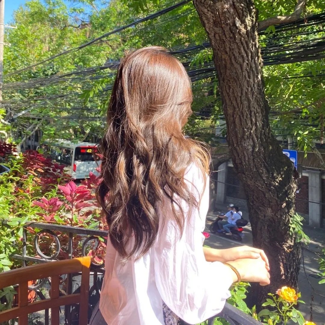 小谢尔顿第六季