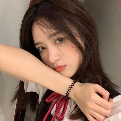 杰克·莱恩第四季