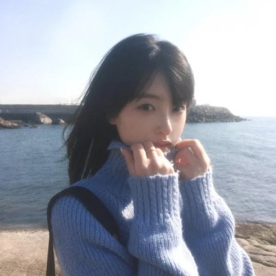 反间谍