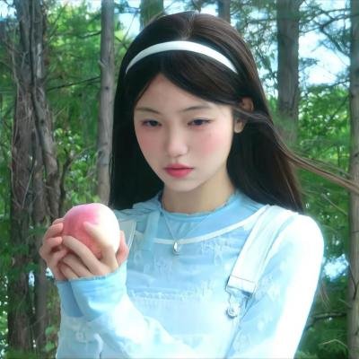 小蝌蚪找妈妈