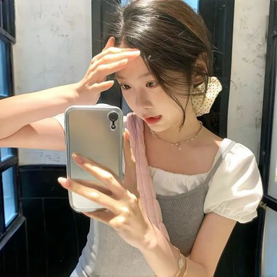 怪人的沙拉碗