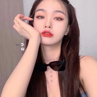 恶魔的孩子