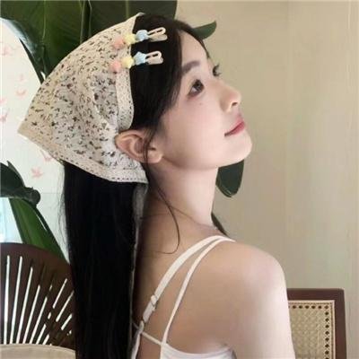 保持黑暗